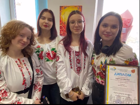 krasa.png