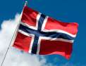 norwegianflag-1200x800.jpg